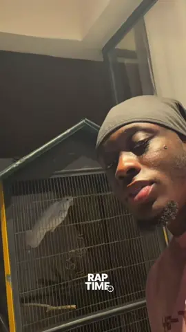 DACHIBA ET SON SNIPER🔝🔥  #himra 