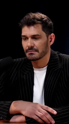 Transformarea zonei Izvor-Dâmbovița într-un coridor verde? Un proiect spectaculos pentru bucureșteni! #București #proiectnou #verde #oraș