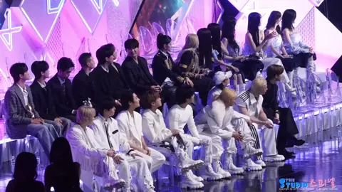 Idols Reaction Performance Ahof KGMA 2025 #ahof #kgma #kgma2025 #reaction #fyp 