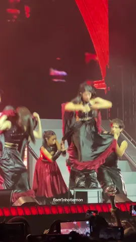 #katseye #katseye_sophia #sophia #minneapolis #gabriella@KATSEYE 