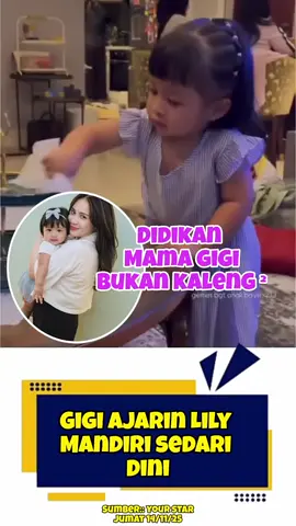 #pengikut #trending #artist #viral #fyp 