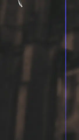 @𝐃𝐞𝐞𝐩𝐬𝐢𝐥𝐞𝐧𝐭 #1millionaudition  #pleasedontunderreviewmyvedios🔥  #pleaseunfreezemyaccount 