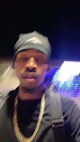 #trending #saintrunt #fyp 