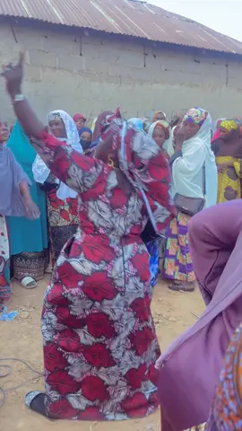 #Yardad💃🏻 @Matar ogah ❤️❤️❤️🐊 @Matar Oga backup❤️ 