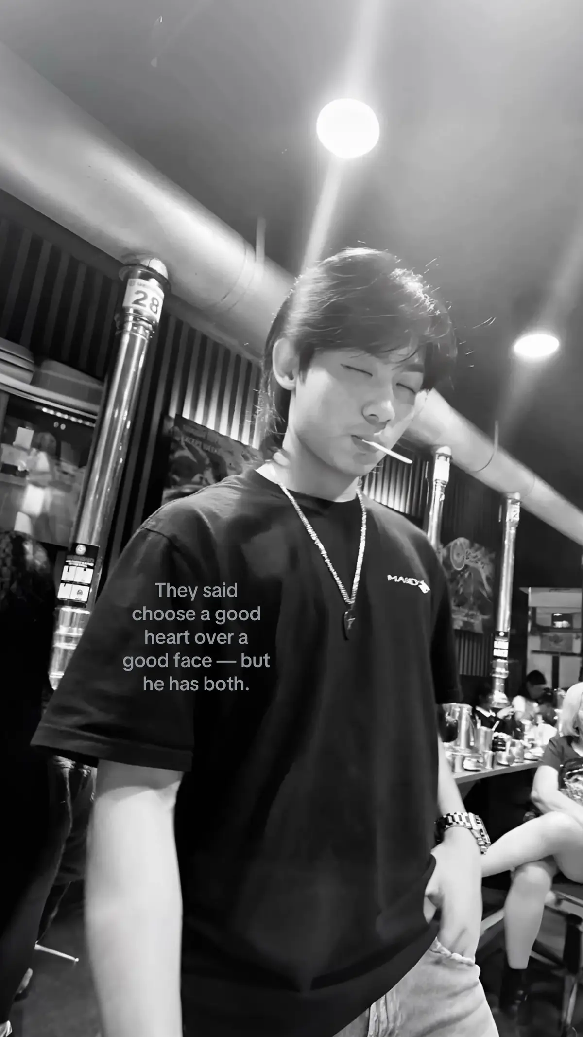 #jeoong #jeremiahong #ongfam #fyp #foryoupage 