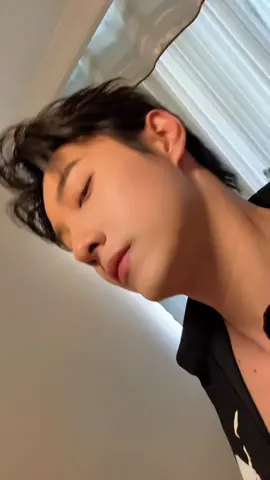 11.16 daily updates #马小宇 #maxiaoyu 