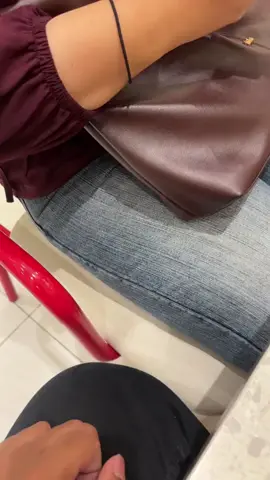 #fyp #foryoupage #masukberandafyp 