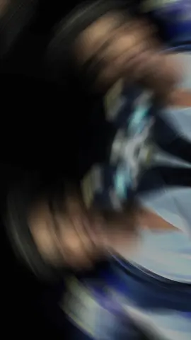 #CapCut #شتات😴🥀  #جخو،الشغل،دا،يا،عالم،➕_❤_📝✌️  #مشاهير_تيك_توك_مشاهير_العرب 