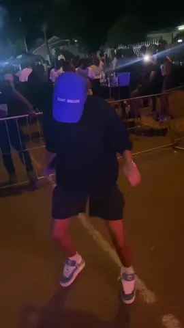 Angeke! 🔥🔥 #fyp #fypシ゚ #tiktok #amapianomc #amapiano 