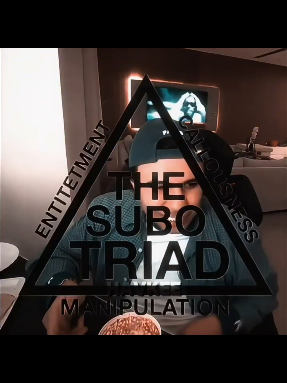 аэвэавээ  .  .  .  .  .  #subo #subau #edit #edits #manga #mangaedit #alightmotion #alightmotion_edit #60fps #120fps #fyp #f #foryou #fyppppppppppppppppppppppp #rec #recommendations #суб #эдит #эдитор #аутизмблог #60фпс #120hz #рекомендации #фильм #футбол #роналду #машина #car #cartoon #caredit #ferrari #bauntli #mclaren #bugatti #гиперкар #hypercar #supercar #суперкар