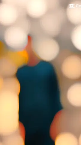 😩🔥#foryoupage #trending 