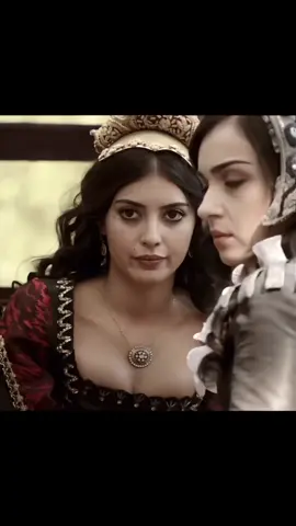 #ناظم_الغزالي اشكو الي عينيك منسقمي بها#ميليكا_ايبيك_يالوفا #تصميم_فيديوهات🎶🎤🎬 #مجرد________ذووووووق🎶🎵💞 #مشاهير_تيك_توك 