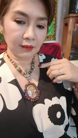 #กาลี #พระพิฆเนศ #พระศิวะ #แม่ลักษมี #สอบถามได้นะคะ 