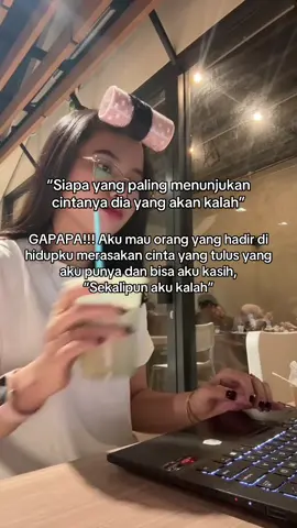 🤗 #fyp #vidio #cinta #sayang #Relationship 