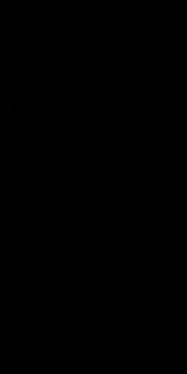 لا مش انا والله 😭#حلات_واتس #استوريهات #تيم_الكنج_🎧🖤 #تيم_استوري_🖤🎧 #مصمم_فيديوهات🎬🎵 #xxx_f_f_m_m_a_a_xxx #لا_مش_انا_انا_الي_بطلت_هداك_الانا