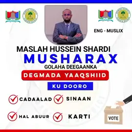 Kodoro wax qabdkisa💪👋