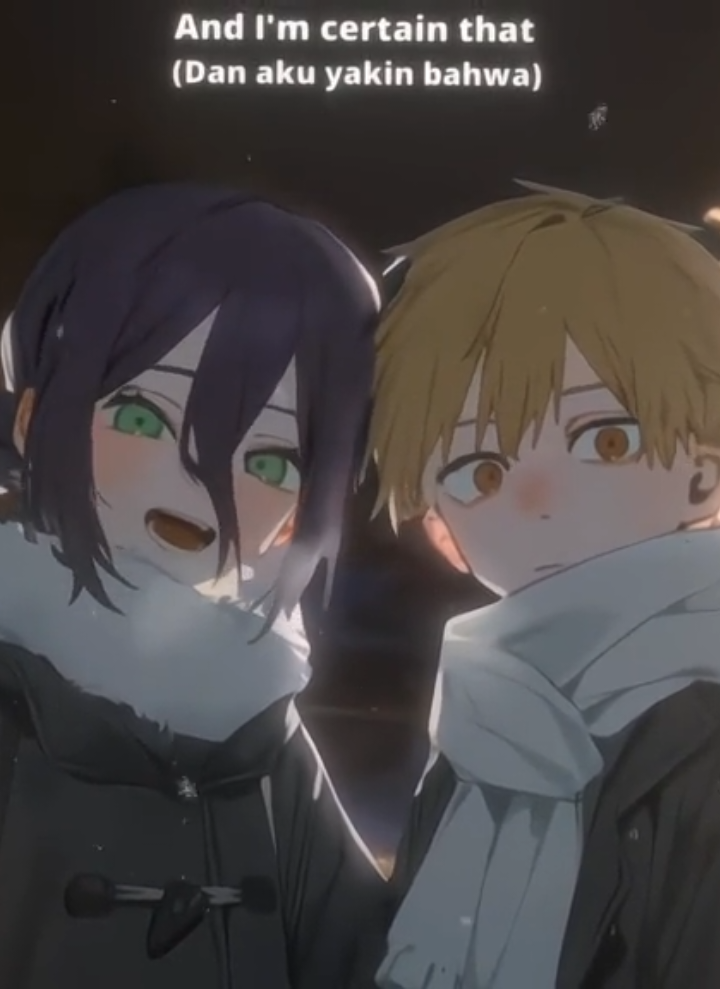 One In A Million😩🎧 | Gass tag 🤭🔥  . Cr@kyyz.lyrics  #lyrics #303snake #100k  #Berandafyp #OneInAMillion 