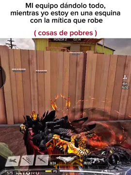 🤧 #callofdutymobile #codmobile #parati #gamers #warzone 