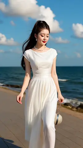 Cuối năm đi tiệc mặc váy này thì đúng chân ái #hangshoping #macdepmoingay #xh #quanao #vaythietke  @Hằng shoping  @Hằng shoping