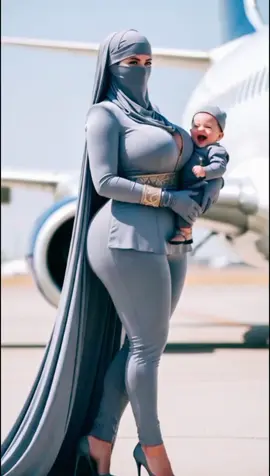 #dubai #uktiktok #couplestory #family #reellife #arbi #arabicshorts #usa #england #france🇫🇷 