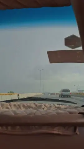 imagínate🙈🥰#parejas 