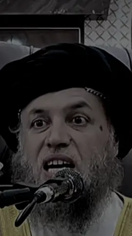 #plzsupport #nooruddinaghasab #foryou 