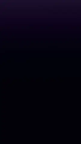 gacor banget ketua ku ini😎😭🗿#nathanku #sukadrachin #mots? #fypシ #sygkunathan 