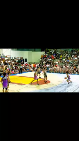 finals bound thankyou sa kusog ginoo❤️💪 #fyppppppppppppppppppppppp #makeitviral #basketball #highlight 