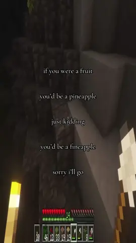 #fyp #stretchtok #twin #Minecraft #relatable 