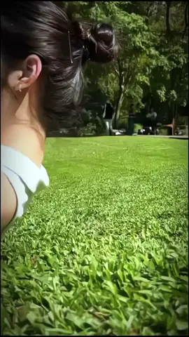 swadikhap #xyzbca #foryoupage #fyp 