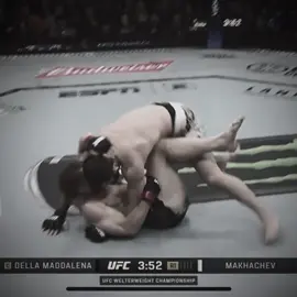 Domination and p4p 👑 #UFC #islammakhachev #viral #fyp 