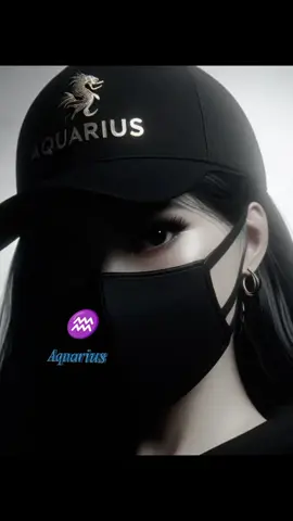#aquarius♒ #february  🫵🫵