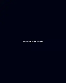 if it's not ..... . . . #fyp #fypage #fyppppppppppppppppppppppp #unfreezmyaccount #growmyaccount 