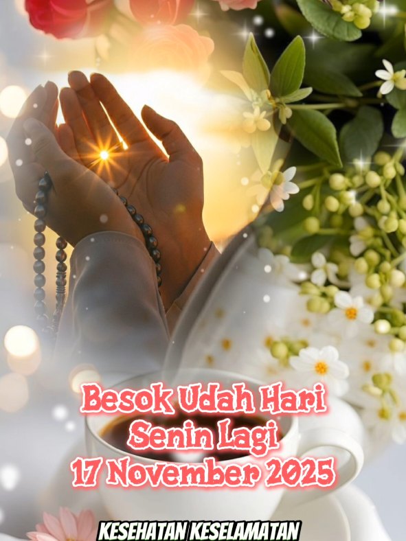 #statusharian #statuswhatsapp #statusmu #storywa #fypシ゚ 