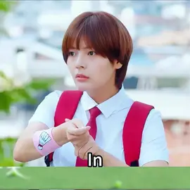 It turns out my love interest is him!#movie #titok #usa 