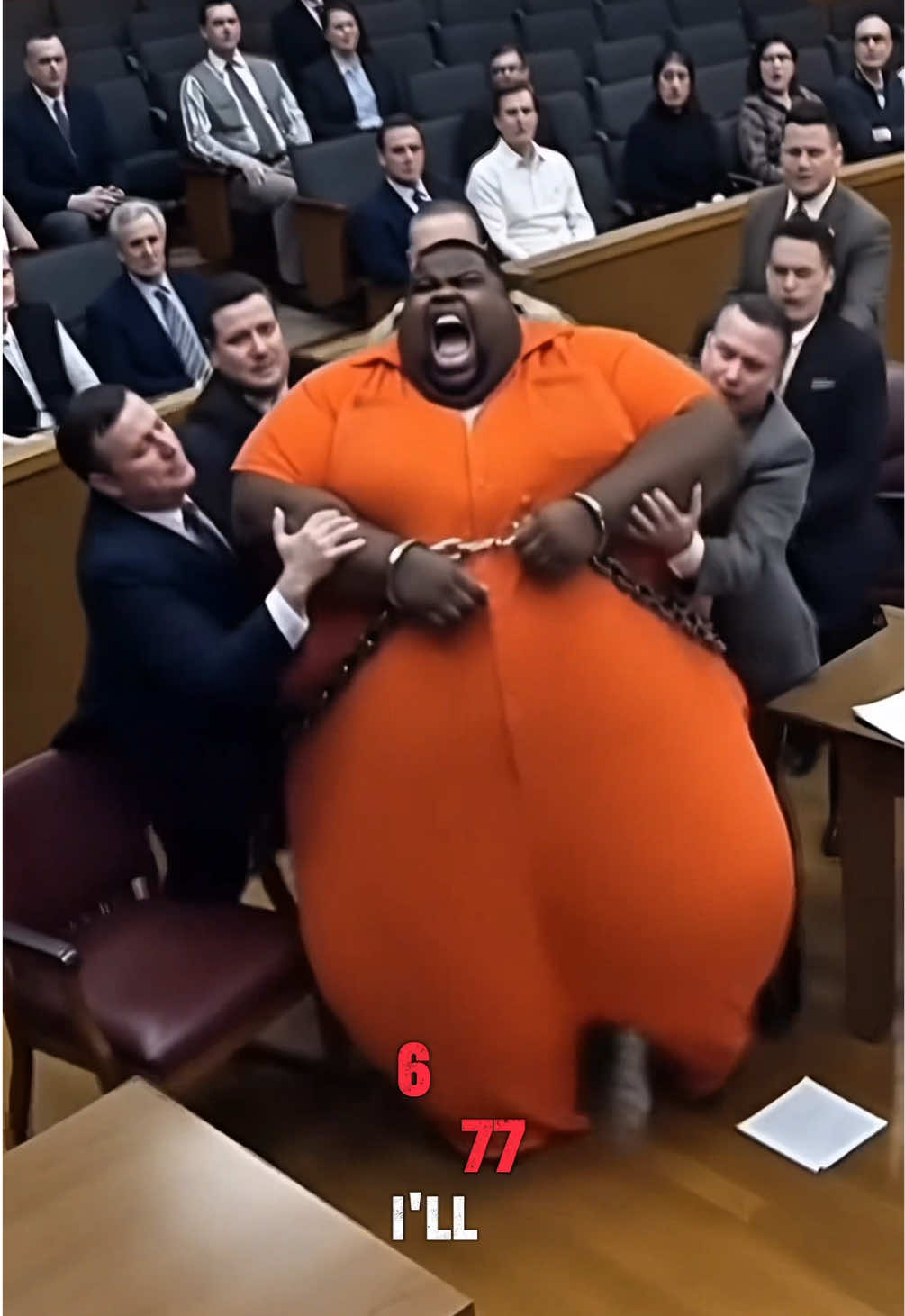 Angels' Moncada sparks epic 4-run rally to stun Rangers Did you catch that? 👀🔥 #angelswin #MoncadaMoment #MLBHighlights #BaseballClutch #sportsrecap 