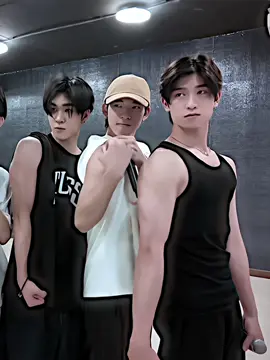 #tthomastc #twnpich #auautnp #dmd #fyp 