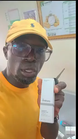 santé.tv##camerountiktok🇨🇲237🥰 