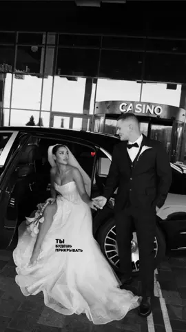 MySonIsMySun♥️ #rekkk