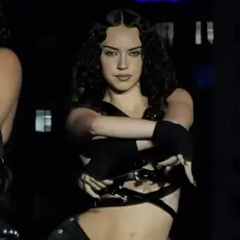 Daniela avanzini mixed scp !! Creds are appreciated since I wanna see edit made w my scp !! And taking requests in comments ! #fyp #fypシ #fypシ゚viral #scenepack #katseye 