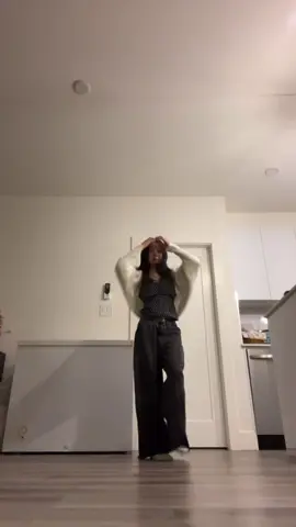 Rich girlll!! (Requested)                                         #fyp #dancetrend 