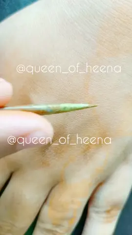 #viralkrdoplz #foryoupage❤️❤️ #loveit🥰🙏 #queenofhenna #mehndidesgin 