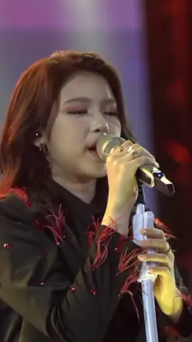 @tiara andini @Tiarandfriends — bahaya source: yt Akademi Kepolisian #tiaraandini #bahaya #bahayaarti #semarang #mootiara 