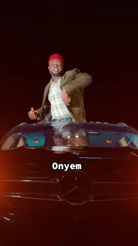 More keys 🔑 to who so ever dat drop love on dis video, congrats to my gee on his new ride I pray it reaches me too 