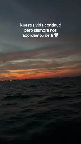 No puedo regresar el tiempo así que tendré que ir aceptando poco a poco que ya no estás aquí 🤍 #abueloseternos 