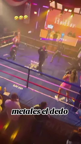 familia y amigos TC la comunidad más grande de Colombia 