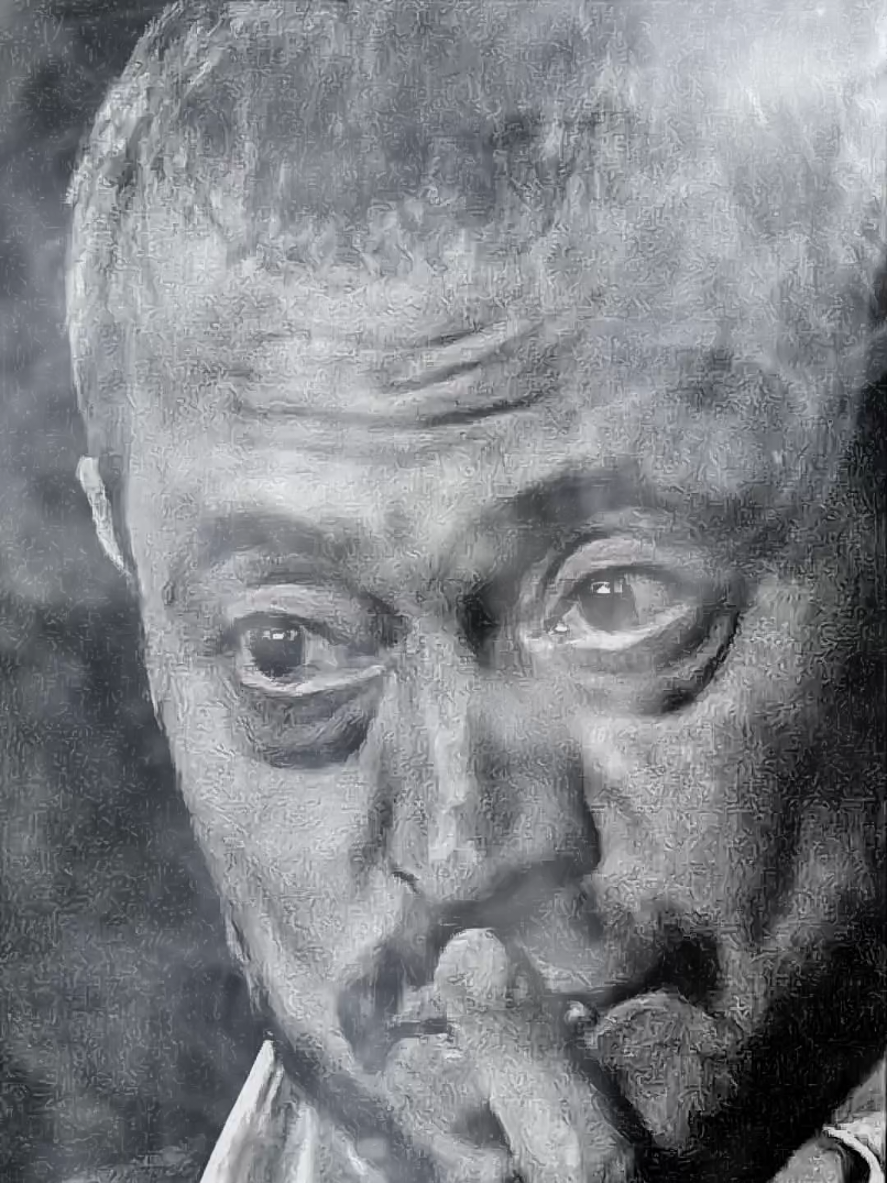 اسكت لوسمحت #WelcomeWassouf #سلطان_الطرب #ابووديع #اغاني_حزينه #ستوريات 