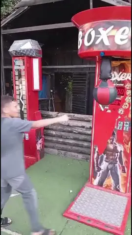 Funny videos  #foryou #usa #funnyvideos #prank #funny 