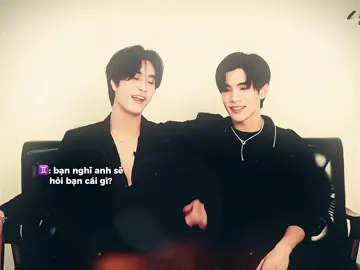 “ Mất đi hai kẻ cô đơn, đổi lại là hai nhịp tim biết tìm nhau giữa đống hỗn độn của đời. ” ———— #geminifourth 