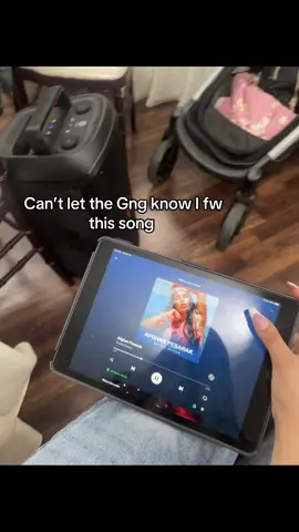 Afghan pasarak peakkkk #fypシ #afghan #fyp #song #foryoupage 